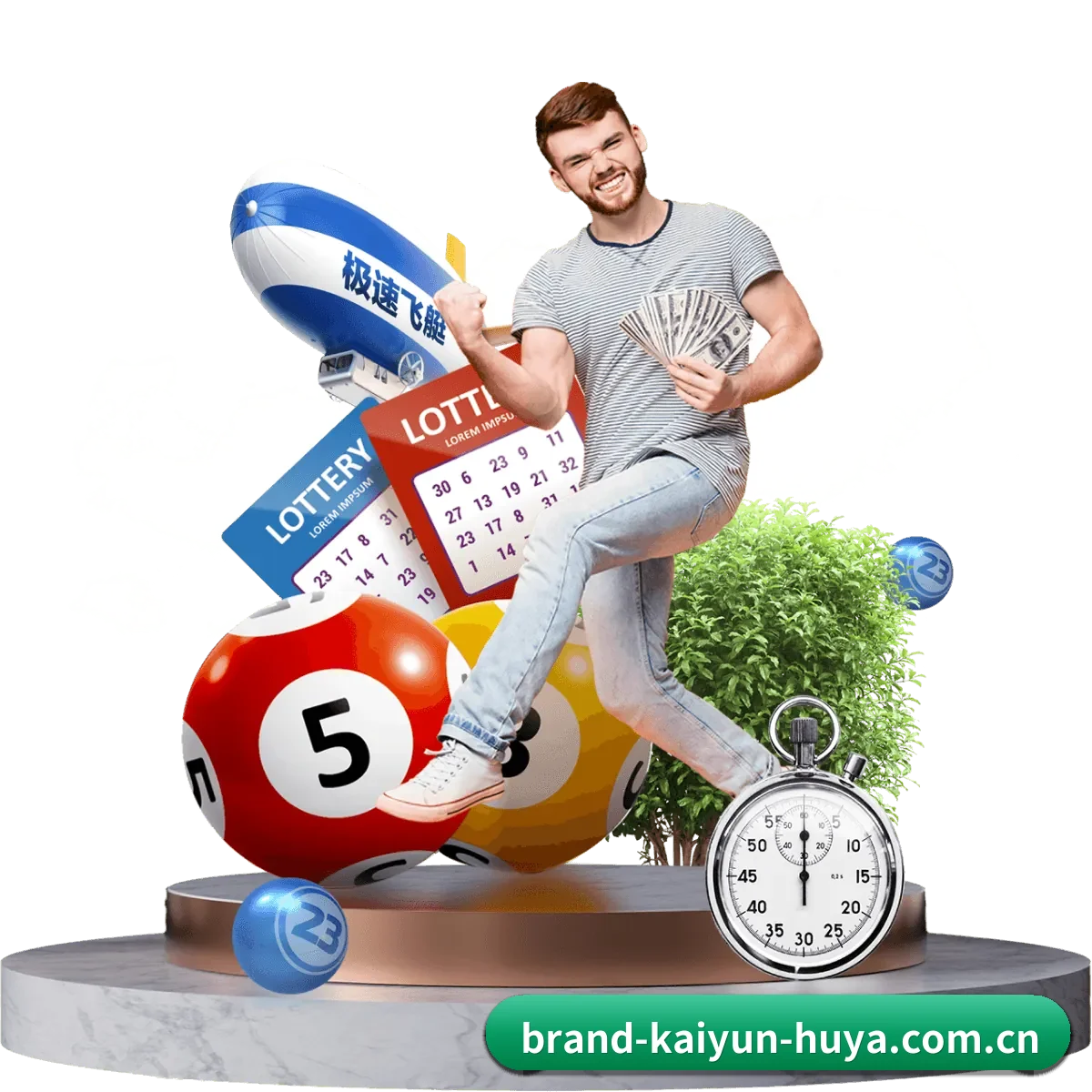 一直做下去做好基础的事 - 长期内容价值积累 - kaiyun