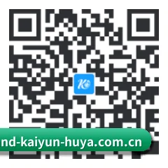 系统 HarmonyOS 二维码